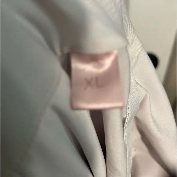 One piece bathing suit women’s size xl - Picture 5 of 5